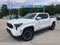 2024 Toyota Tacoma 2WD SR5