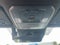 2024 Toyota Tacoma 2WD SR5
