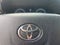 2024 Toyota Tacoma 2WD SR5