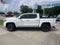 2024 Toyota Tacoma 2WD SR5
