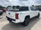 2024 Toyota Tacoma 2WD SR5