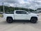 2024 Toyota Tacoma 2WD SR5