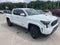2024 Toyota Tacoma 2WD SR5