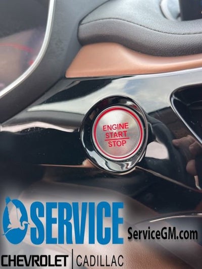 2024 Acura MDX w/Technology Package