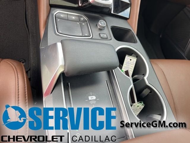 2024 Acura MDX w/Technology Package