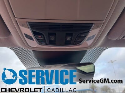 2024 Acura MDX w/Technology Package