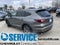 2024 Acura MDX w/Technology Package