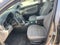 2019 Hyundai Elantra Value Edition