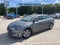 2019 Hyundai Elantra Value Edition