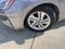 2019 Hyundai Elantra Value Edition