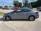 2019 Hyundai Elantra Value Edition