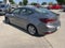 2019 Hyundai Elantra Value Edition