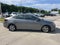 2019 Hyundai Elantra Value Edition