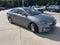 2019 Hyundai Elantra Value Edition