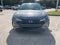 2019 Hyundai Elantra Value Edition