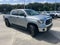 2021 Toyota Tundra 4WD SR5
