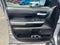 2021 Toyota Tundra 4WD SR5