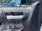 2021 Toyota Tundra 4WD SR5