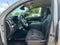 2021 Toyota Tundra 4WD SR5