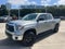 2021 Toyota Tundra 4WD SR5