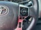 2021 Toyota Tundra 4WD SR5