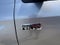 2021 Toyota Tundra 4WD SR5