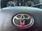 2021 Toyota Tundra 4WD SR5