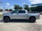 2021 Toyota Tundra 4WD SR5