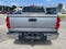 2021 Toyota Tundra 4WD SR5