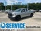 2021 Toyota Tundra 2WD SR