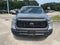 2021 Toyota Tundra 2WD SR