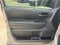 2021 Toyota Tundra 2WD SR