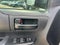 2021 Toyota Tundra 2WD SR