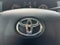 2021 Toyota Tundra 2WD SR