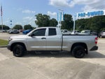 2021 Toyota Tundra 2WD SR