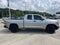 2021 Toyota Tundra 2WD SR
