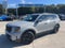 2025 Kia Telluride EX X-Pro