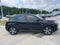 2025 Mitsubishi Outlander Sport S
