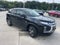 2025 Mitsubishi Outlander Sport S