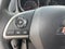 2025 Mitsubishi Outlander Sport S