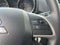 2025 Mitsubishi Outlander Sport S