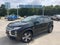 2025 Mitsubishi Outlander Sport S