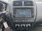 2025 Mitsubishi Outlander Sport S
