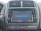 2025 Mitsubishi Outlander Sport S