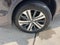 2025 Mitsubishi Outlander Sport S