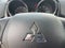 2025 Mitsubishi Outlander Sport S