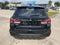 2025 Mitsubishi Outlander Sport S