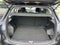 2025 Mitsubishi Outlander Sport S