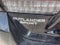 2025 Mitsubishi Outlander Sport S