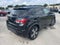 2025 Mitsubishi Outlander Sport S